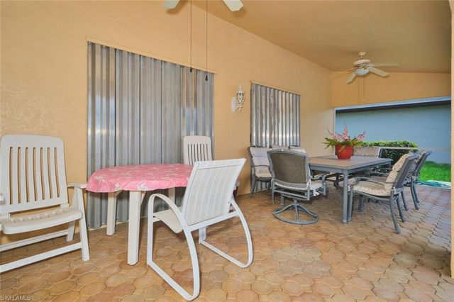 2817 SW 43rd ST, Cape Coral, FL 33914