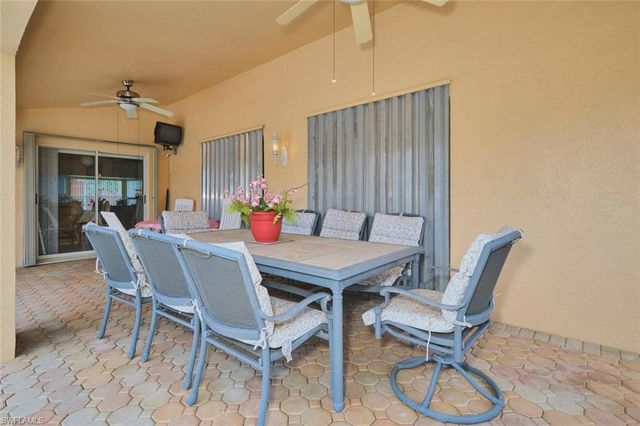 2817 SW 43rd ST, Cape Coral, FL 33914