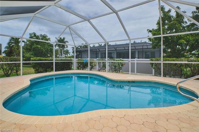 2817 SW 43rd ST, Cape Coral, FL 33914
