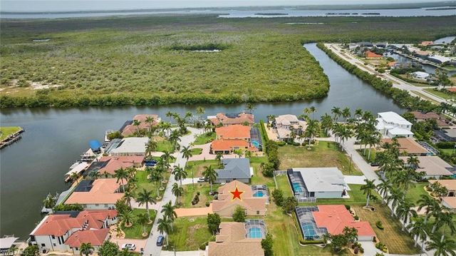 2817 SW 43rd ST, Cape Coral, FL 33914