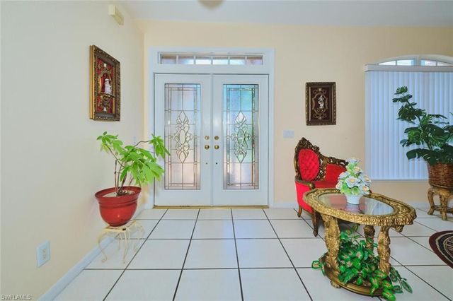 2817 SW 43rd ST, Cape Coral, FL 33914