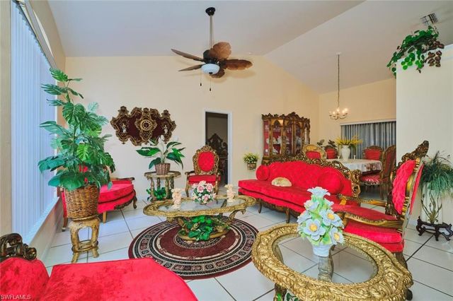 2817 SW 43rd ST, Cape Coral, FL 33914