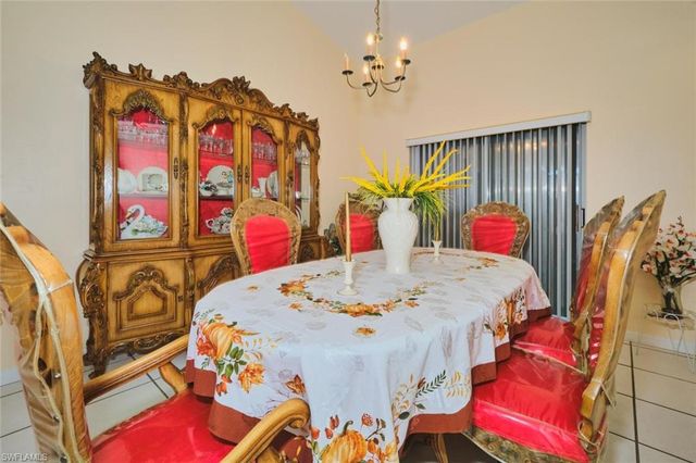 2817 SW 43rd ST, Cape Coral, FL 33914