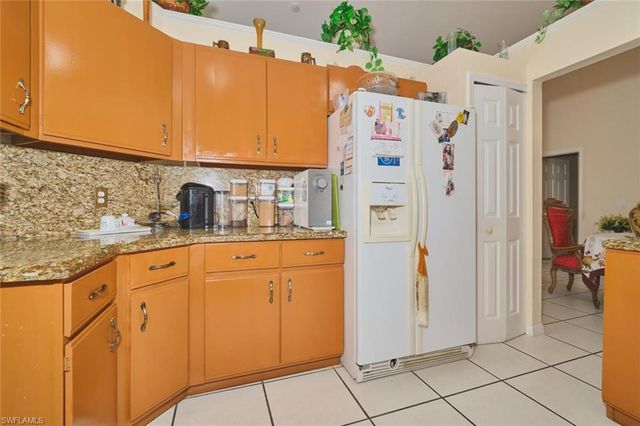 2817 SW 43rd ST, Cape Coral, FL 33914