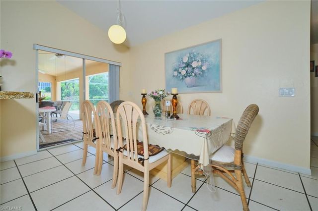 2817 SW 43rd ST, Cape Coral, FL 33914