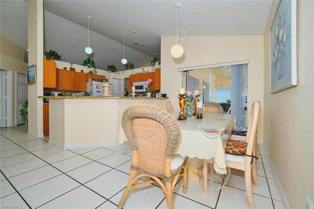 2817 SW 43rd ST, Cape Coral, FL 33914
