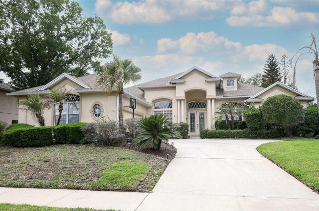 5695 POND PINE POINT, Oviedo, FL 32765