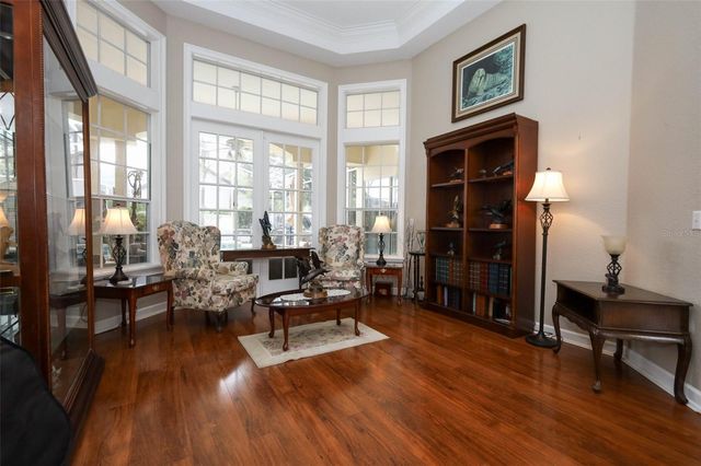 5695 POND PINE POINT, Oviedo, FL 32765