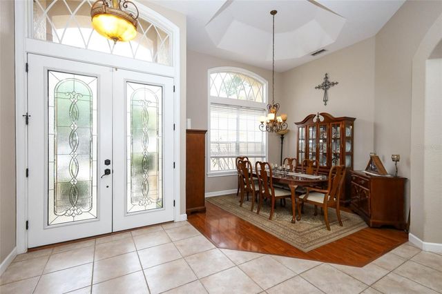 5695 POND PINE POINT, Oviedo, FL 32765