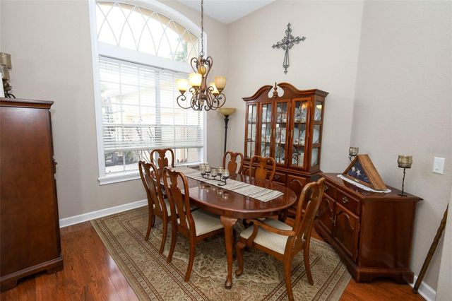 5695 POND PINE POINT, Oviedo, FL 32765