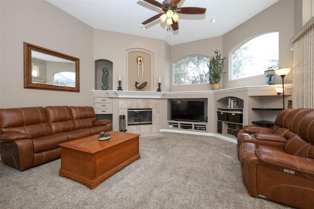 5695 POND PINE POINT, Oviedo, FL 32765