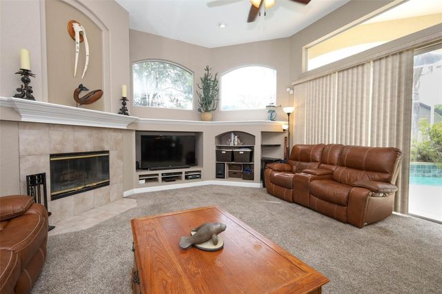 5695 POND PINE POINT, Oviedo, FL 32765