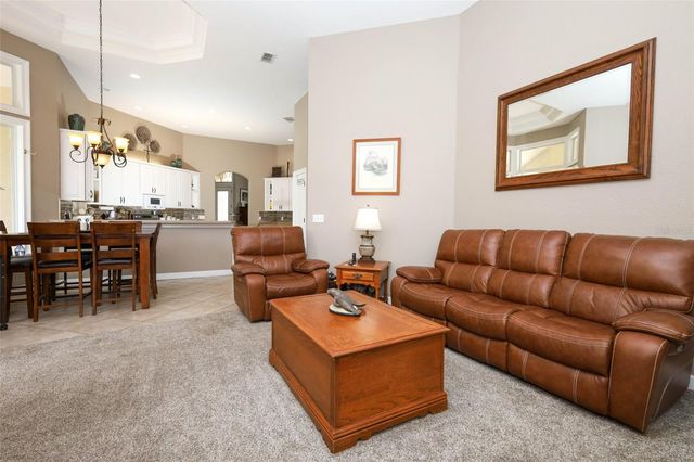 5695 POND PINE POINT, Oviedo, FL 32765