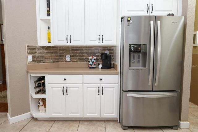 5695 POND PINE POINT, Oviedo, FL 32765