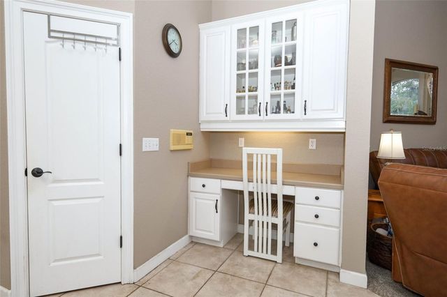 5695 POND PINE POINT, Oviedo, FL 32765