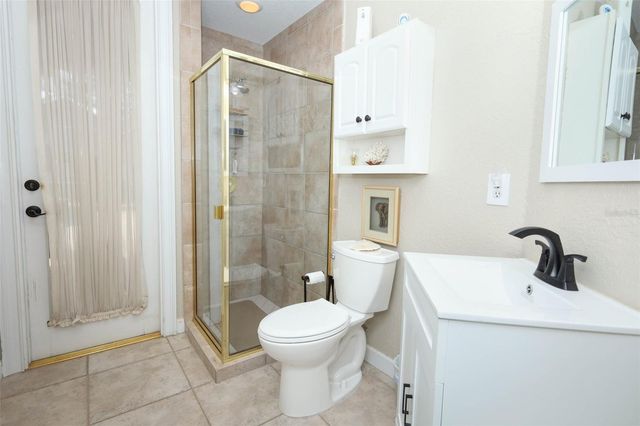 5695 POND PINE POINT, Oviedo, FL 32765