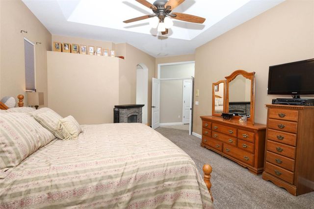 5695 POND PINE POINT, Oviedo, FL 32765