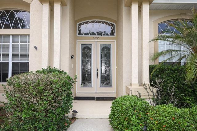 5695 POND PINE POINT, Oviedo, FL 32765