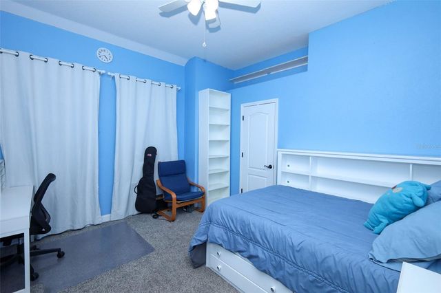 5695 POND PINE POINT, Oviedo, FL 32765