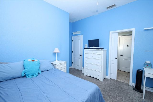 5695 POND PINE POINT, Oviedo, FL 32765