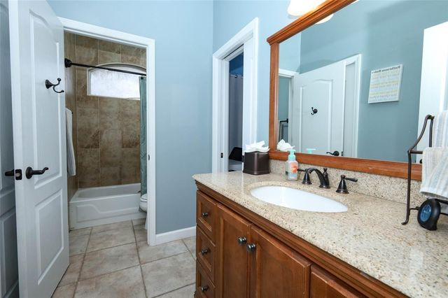 5695 POND PINE POINT, Oviedo, FL 32765