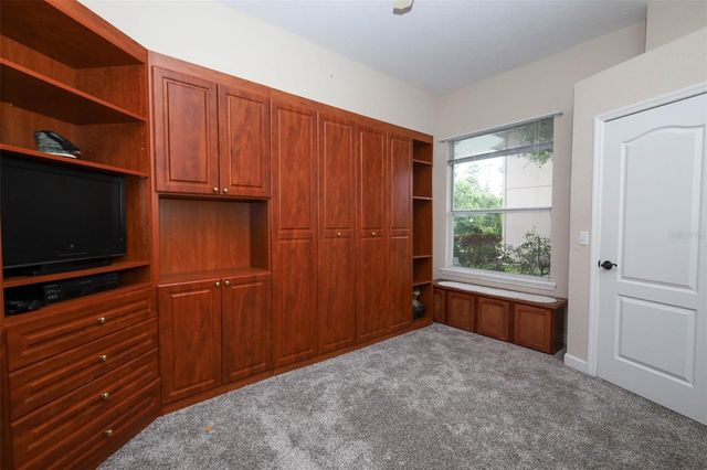 5695 POND PINE POINT, Oviedo, FL 32765