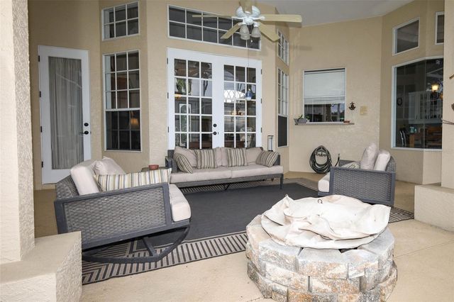 5695 POND PINE POINT, Oviedo, FL 32765