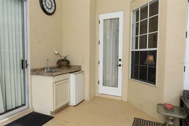 5695 POND PINE POINT, Oviedo, FL 32765