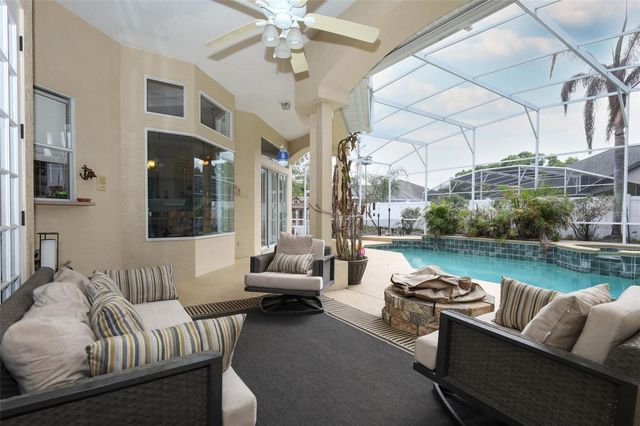 5695 POND PINE POINT, Oviedo, FL 32765