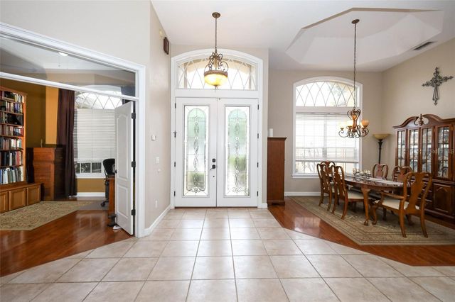 5695 POND PINE POINT, Oviedo, FL 32765