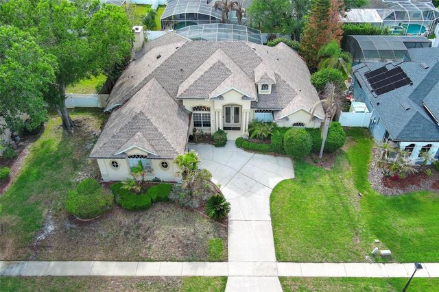 5695 POND PINE POINT, Oviedo, FL 32765