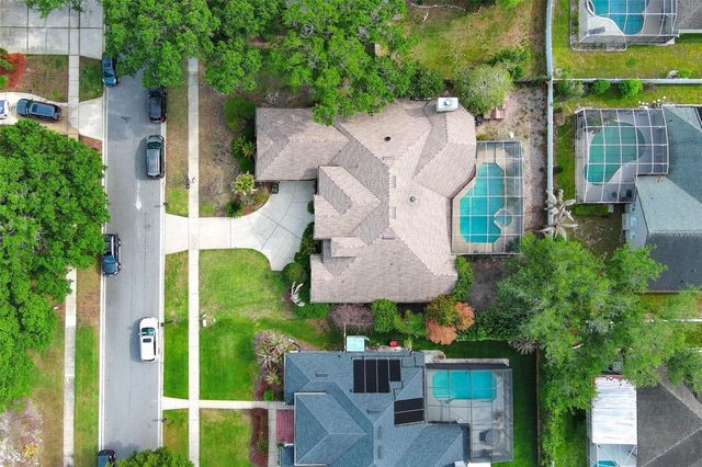 5695 POND PINE POINT, Oviedo, FL 32765