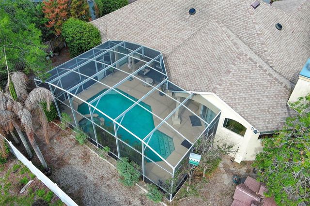 5695 POND PINE POINT, Oviedo, FL 32765