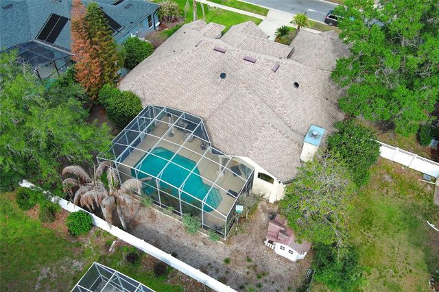 5695 POND PINE POINT, Oviedo, FL 32765