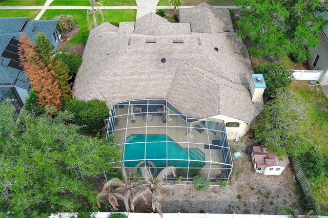 5695 POND PINE POINT, Oviedo, FL 32765