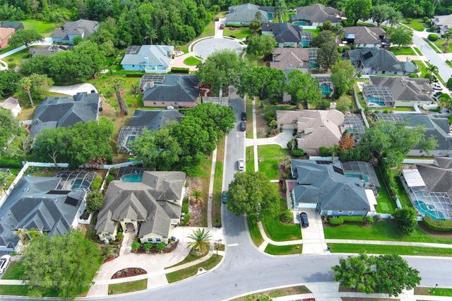 5695 POND PINE POINT, Oviedo, FL 32765