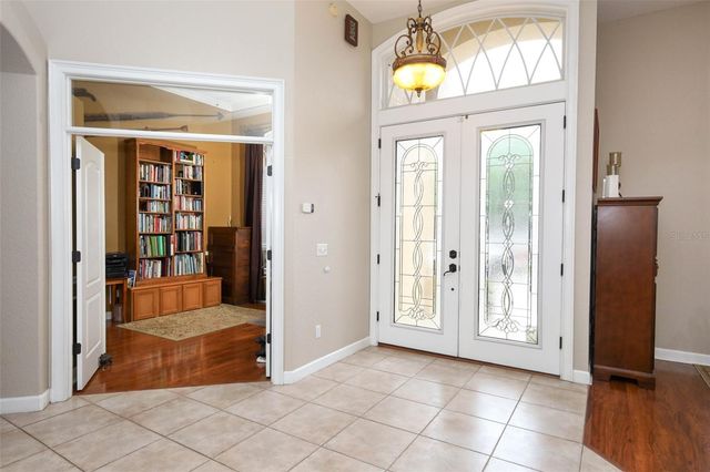 5695 POND PINE POINT, Oviedo, FL 32765