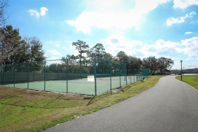 5695 POND PINE POINT, Oviedo, FL 32765