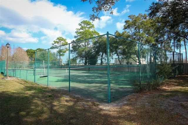 5695 POND PINE POINT, Oviedo, FL 32765