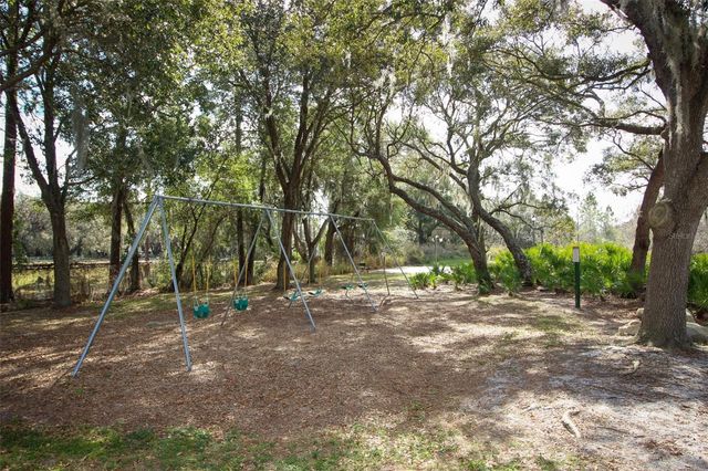 5695 POND PINE POINT, Oviedo, FL 32765