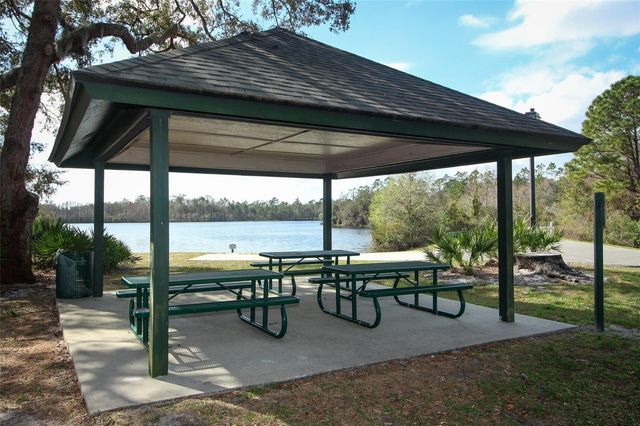 5695 POND PINE POINT, Oviedo, FL 32765