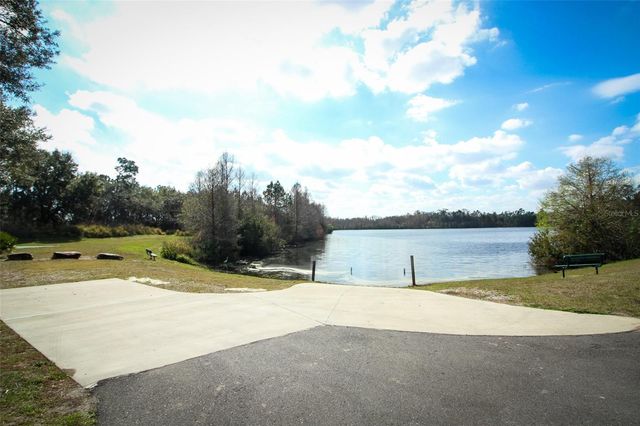 5695 POND PINE POINT, Oviedo, FL 32765