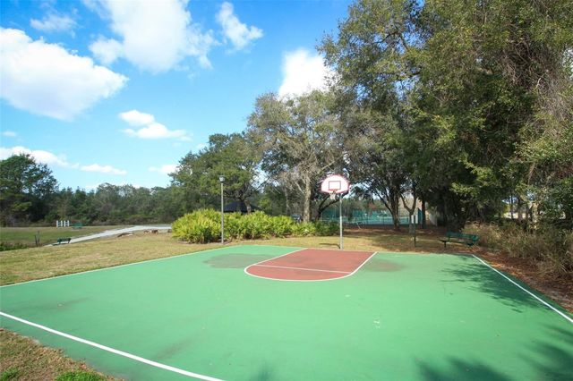 5695 POND PINE POINT, Oviedo, FL 32765