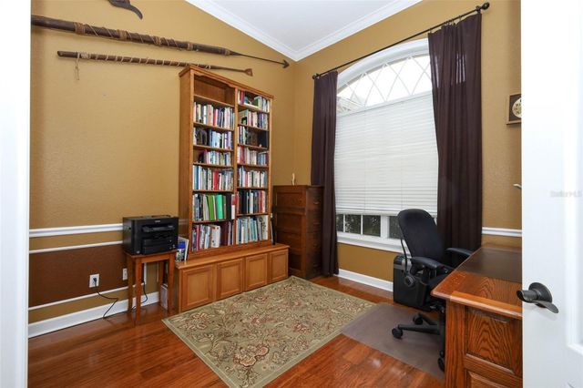 5695 POND PINE POINT, Oviedo, FL 32765