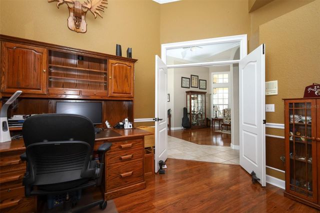 5695 POND PINE POINT, Oviedo, FL 32765