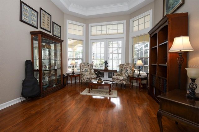 5695 POND PINE POINT, Oviedo, FL 32765