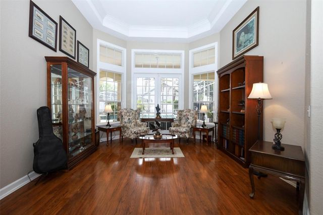 5695 POND PINE POINT, Oviedo, FL 32765