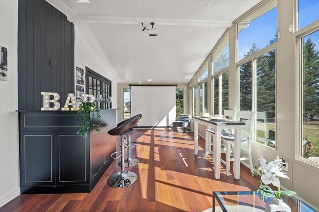 W156N5045 Pilgrim ROAD, Menomonee Falls, WI 53051