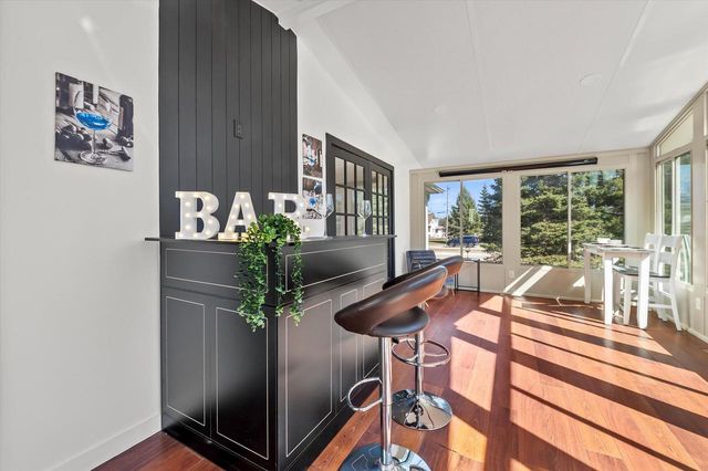 W156N5045 Pilgrim ROAD, Menomonee Falls, WI 53051