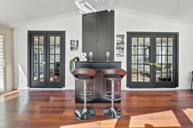 W156N5045 Pilgrim ROAD, Menomonee Falls, WI 53051